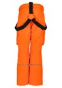 Branäs Pants JR 2.0