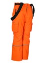 Branäs Pants JR 2.0