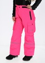 Branäs Pants JR 2.0