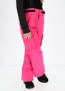 Branäs Pants JR 2.0