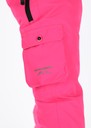 Branäs Pants JR 2.0