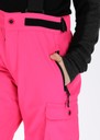 Branäs Pants JR 2.0