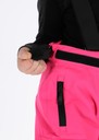 Branäs Pants JR 2.0
