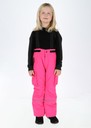 Branäs Pants JR 2.0