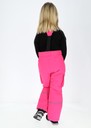 Branäs Pants JR 2.0