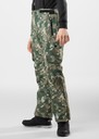 Branäs Pants JR 2.0