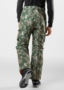 Branäs Pants JR 2.0