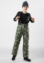Branäs Pants JR 2.0