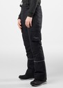 Branäs Pants JR 2.0