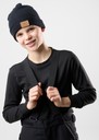 Branäs Pants JR 2.0