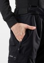 Branäs Pants JR 2.0