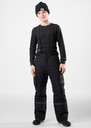 Branäs Pants JR 2.0
