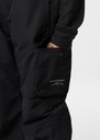 Branäs Pants JR 2.0