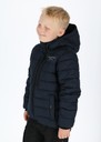 Branäs Jacket JR 2.0