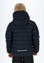 Branäs Jacket JR 2.0