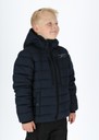 Branäs Jacket JR 2.0