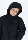 Branäs Jacket JR 2.0