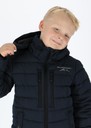 Branäs Jacket JR 2.0