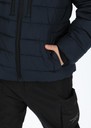 Branäs Jacket JR 2.0