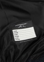 Branäs Jacket JR 2.0