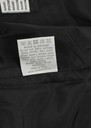 Branäs Jacket JR 2.0
