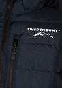 Branäs Jacket JR 2.0