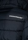 Branäs Jacket JR 2.0