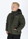 Branäs Jacket JR 2.0