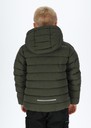 Branäs Jacket JR 2.0