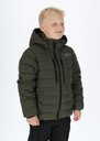Branäs Jacket JR 2.0