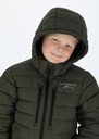 Branäs Jacket JR 2.0