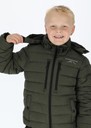 Branäs Jacket JR 2.0