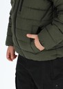 Branäs Jacket JR 2.0