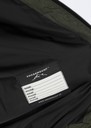 Branäs Jacket JR 2.0