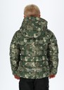 Branäs Jacket JR 2.0