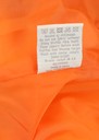 Branäs Jacket JR 2.0