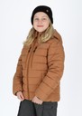 Branäs Jacket JR 2.0