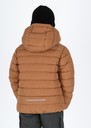 Branäs Jacket JR 2.0