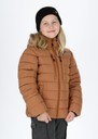 Branäs Jacket JR 2.0