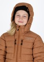 Branäs Jacket JR 2.0