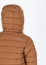 Branäs Jacket JR 2.0