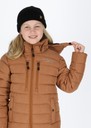 Branäs Jacket JR 2.0