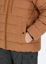 Branäs Jacket JR 2.0