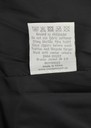 Branäs Jacket JR 2.0
