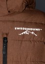 Branäs Jacket JR 2.0