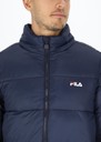 Stroppo Puff Jacket