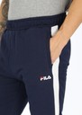 Samolaco Sweat Pants with bloc