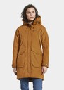 THELMA WNS PARKA 8