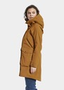THELMA WNS PARKA 8