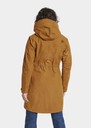 THELMA WNS PARKA 8